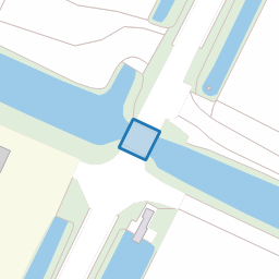 Perceel ZPE00-D-5100