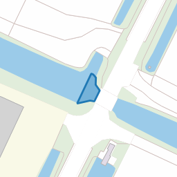 Perceel ZPE00-D-5101