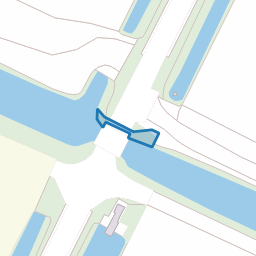 Perceel ZPE00-D-5102