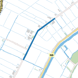 Perceel ZPE00-D-5103