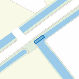 Perceel ZPE00-D-5104