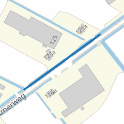 Perceel ZPE00-D-5105