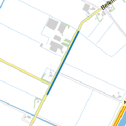 Perceel ZPE00-D-5106