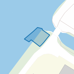 Perceel ZPE00-D-5107