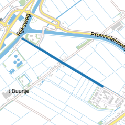 Perceel ZPE00-D-5108