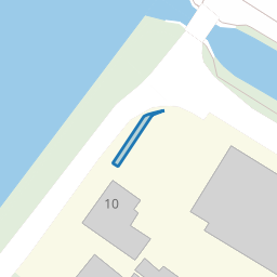 Perceel ZPE00-D-5109