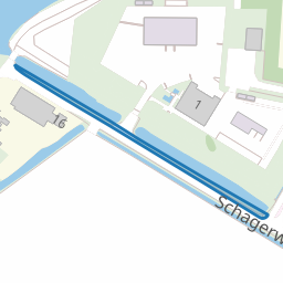 Perceel ZPE00-D-5111