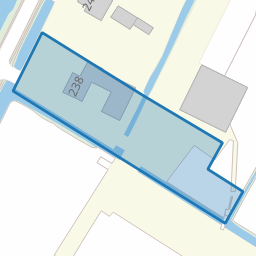 Perceel ZPE00-D-5113