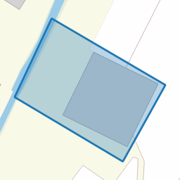 Perceel ZPE00-D-5114