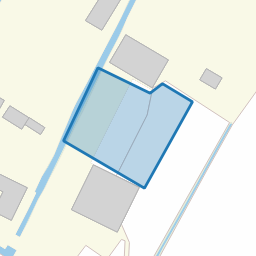 Perceel ZPE00-D-5115