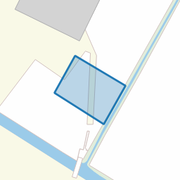 Perceel ZPE00-D-5116