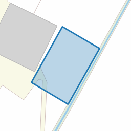 Perceel ZPE00-D-5117