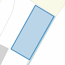 Perceel ZPE00-D-5118