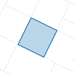 Perceel ZPE00-D-524
