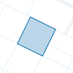 Perceel ZPE00-D-536