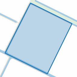 Perceel ZPE00-D-557