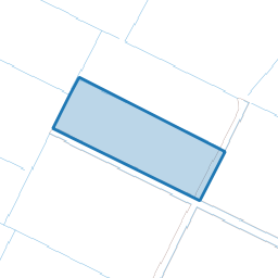 Perceel ZPE00-D-563