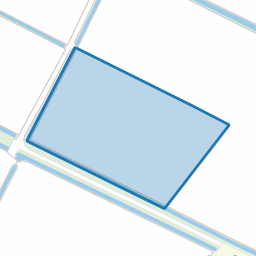 Perceel ZPE00-D-564