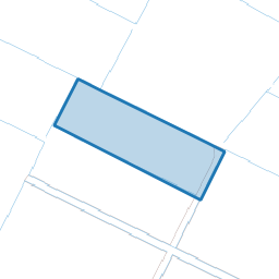 Perceel ZPE00-D-569