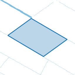 Perceel ZPE00-D-601