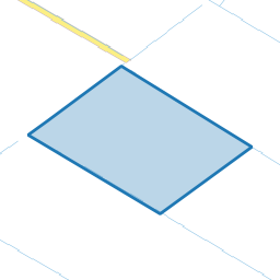 Perceel ZPE00-D-617