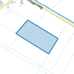 Perceel ZPE00-D-667