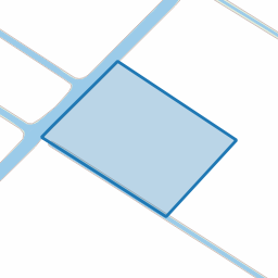 Perceel ZPE00-D-796