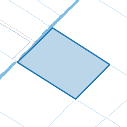 Perceel ZPE00-D-829