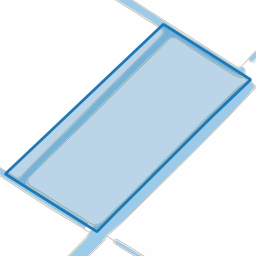 Perceel ZPE00-D-839