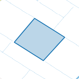 Perceel ZPE00-D-846