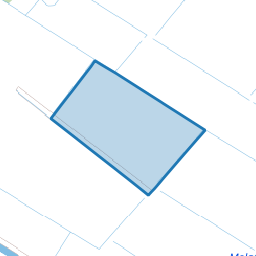 Perceel ZPE00-D-866