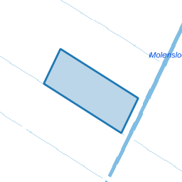 Perceel ZPE00-D-921