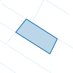 Perceel ZPE00-D-922