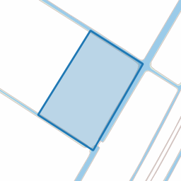 Perceel ZPE00-D-929