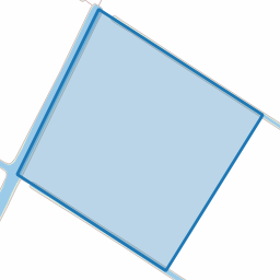 Perceel ZPE00-D-933