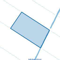 Perceel ZPE00-D-934