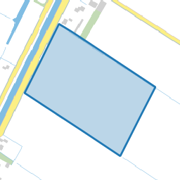 Perceel ZPE00-D-951
