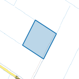 Perceel ZPE00-D-967