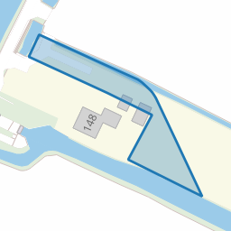 Perceel ZPE00-E-1002