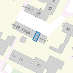 Perceel ZPE00-E-1004