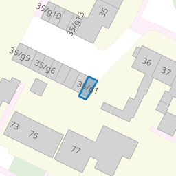 Perceel ZPE00-E-1007