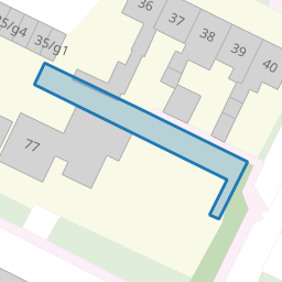 Perceel ZPE00-E-1010