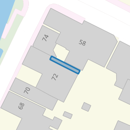 Perceel ZPE00-E-1020