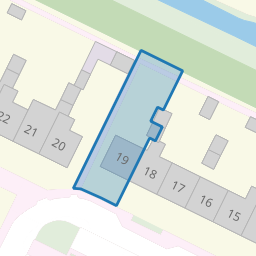 Perceel ZPE00-E-1031