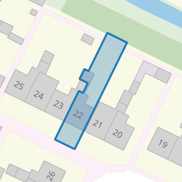 Perceel ZPE00-E-1034