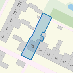 Perceel ZPE00-E-1037