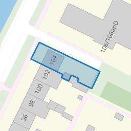 Perceel ZPE00-E-1043