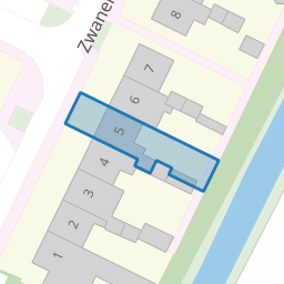 Perceel ZPE00-E-1063