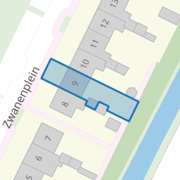 Perceel ZPE00-E-1067