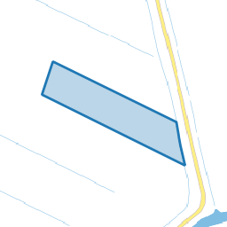 Perceel ZPE00-E-1088